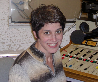 Karen Feldman on Hannah Arendt – Part 1