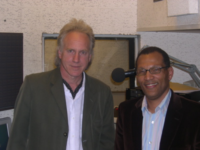 Pierre Saint-Amand on the French Enlightenment